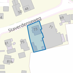 Perceel NST01-F-6775