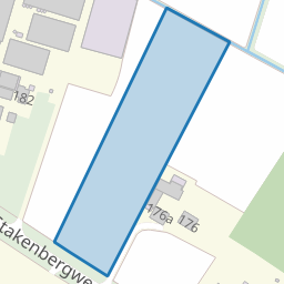 Perceel NST01-F-6779