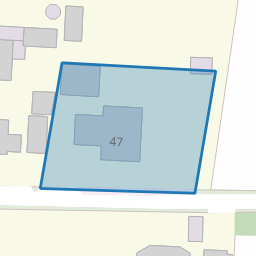 Perceel NST01-F-6782