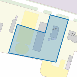 Perceel NST01-F-6787