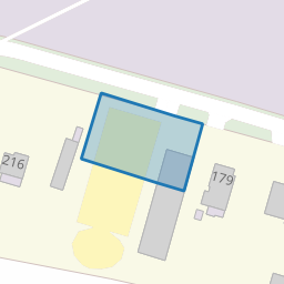 Perceel NST01-F-6788