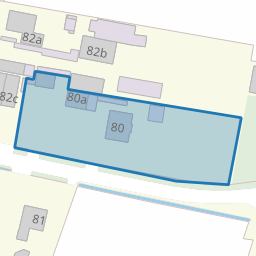 Perceel NST01-F-6792