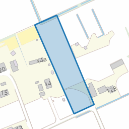 Perceel NST01-F-6798