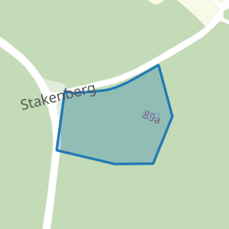 Perceel NST01-F-6799