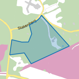 Perceel NST01-F-6800