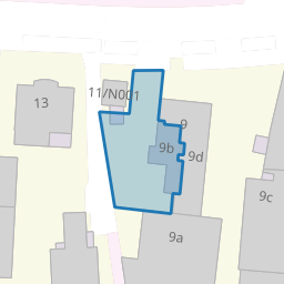 Perceel NST01-F-6802