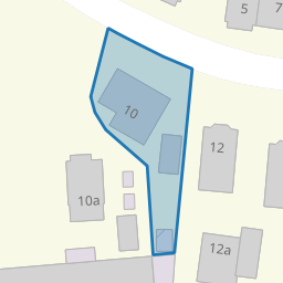 Perceel NST01-F-6804