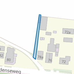 Perceel NST01-F-6806