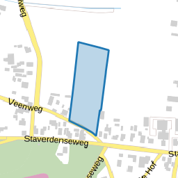 Perceel NST01-F-6807