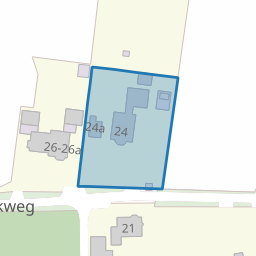 Perceel NST01-F-6812