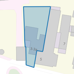 Perceel NST01-F-6814