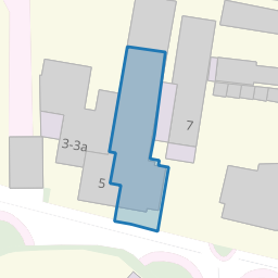 Perceel NST01-F-6815