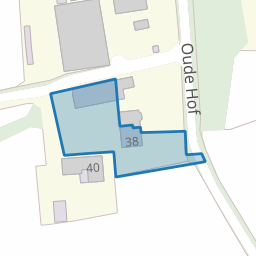 Perceel NST01-F-6823