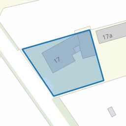 Perceel NST01-F-6824