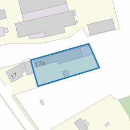 Perceel NST01-F-6825