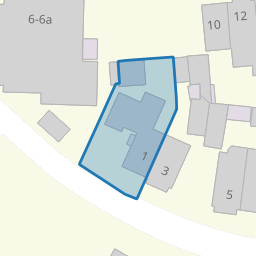 Perceel NST01-F-6827