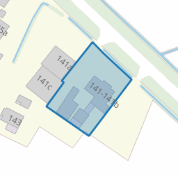 Perceel NST01-F-6828