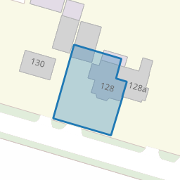 Perceel NST01-F-6832