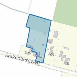 Perceel NST01-F-6833