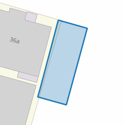 Perceel NST01-F-6835