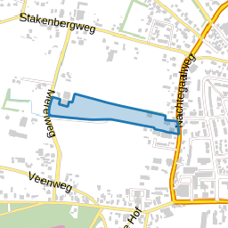 Perceel NST01-F-6837