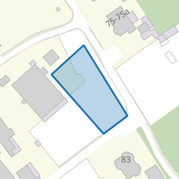 Perceel NST01-F-6846