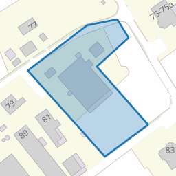 Perceel NST01-F-6847