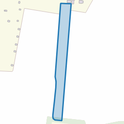 Perceel NST01-F-6852