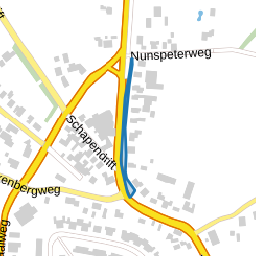 Perceel NST01-F-6862