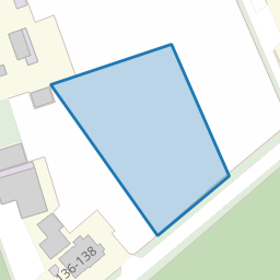 Perceel NST01-F-6864