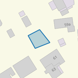 Perceel NST01-F-6867