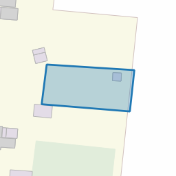 Perceel NST01-F-6870