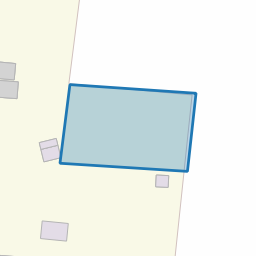 Perceel NST01-F-6871