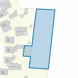 Perceel NST01-F-6872