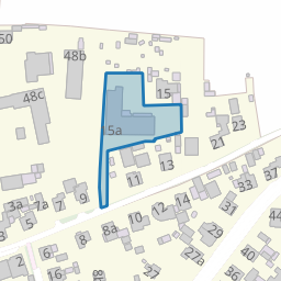 Perceel NST01-F-6875