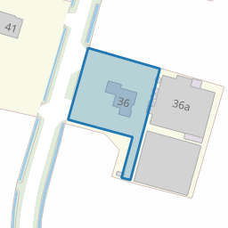 Perceel NST01-F-6877