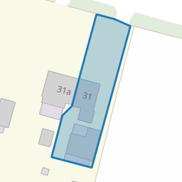 Perceel NST01-F-6878