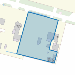 Perceel NST01-F-6879