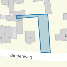 Perceel NST01-F-6882