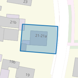 Perceel NST01-F-6885