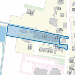 Perceel NST01-F-6886