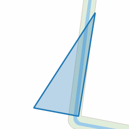 Perceel NST01-F-6888