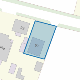 Perceel NST01-F-6892