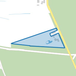 Perceel NST01-F-6894