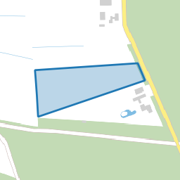 Perceel NST01-F-6895