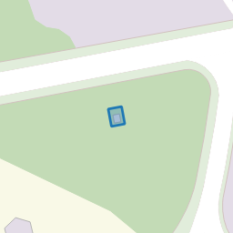 Perceel NST01-F-6906