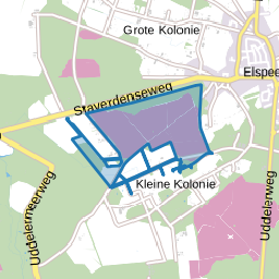 Perceel NST01-F-6907