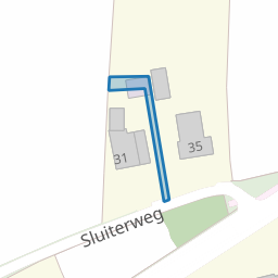 Perceel NST01-F-6909