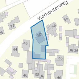 Perceel NST01-F-6911