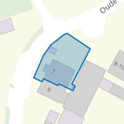 Perceel NST01-F-6918